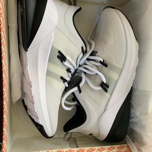 Fabletics Women Sneakers